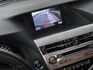 LEXUS凌志 RX450H  第8張縮圖