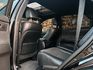 LEXUS凌志 RX450H  第9張縮圖