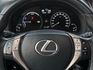 LEXUS凌志 RX450H  第10張縮圖