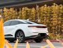 TOYOTA豐田 CROWN  第3張縮圖