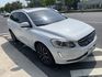 VOLVO富豪 XC60  第2張縮圖