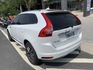 VOLVO富豪 XC60  第4張縮圖