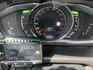 VOLVO富豪 XC60  第5張縮圖