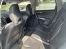 VOLVO富豪 XC60  第6張縮圖