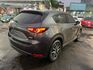 MAZDA馬自達 CX-5  第3張縮圖
