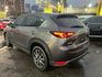 MAZDA馬自達 CX-5  第4張縮圖