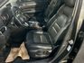 MAZDA馬自達 CX-5  第5張縮圖