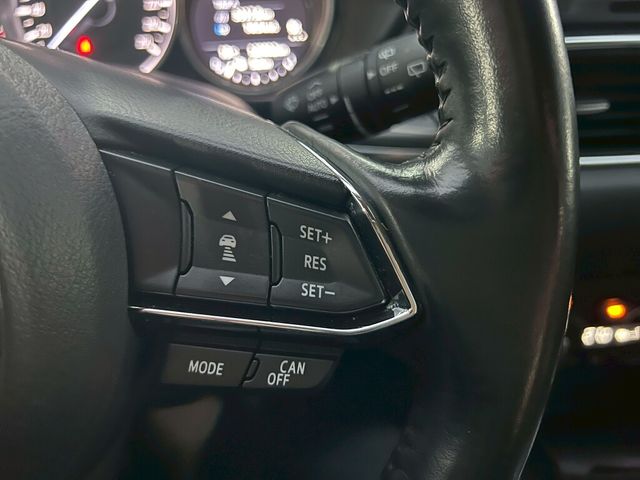 MAZDA馬自達 CX-5  第7張相片
