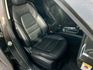 MAZDA馬自達 CX-5  第12張縮圖