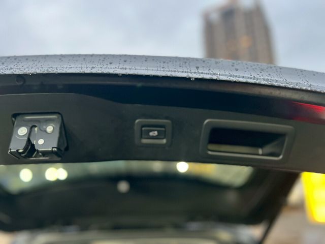 MAZDA馬自達 CX-5  第13張相片
