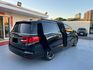 HONDA本田 ODYSSEY  第2張縮圖