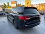 HONDA本田 ODYSSEY  第4張縮圖