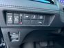 HONDA本田 ODYSSEY  第5張縮圖