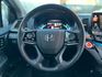 HONDA本田 ODYSSEY  第7張縮圖