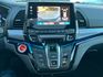 HONDA本田 ODYSSEY  第10張縮圖