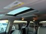 HONDA本田 ODYSSEY  第11張縮圖