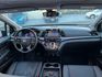 HONDA本田 ODYSSEY  第12張縮圖
