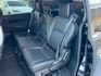 HONDA本田 ODYSSEY  第13張縮圖