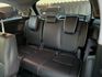 HONDA本田 ODYSSEY  第14張縮圖