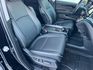 HONDA本田 ODYSSEY  第15張縮圖