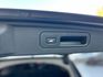 HONDA本田 ODYSSEY  第17張縮圖