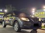 NISSAN日產 X-TRAIL  第2張縮圖