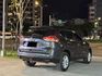 NISSAN日產 X-TRAIL  第3張縮圖