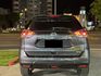 NISSAN日產 X-TRAIL  第4張縮圖