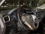 NISSAN日產 X-TRAIL  第7張縮圖