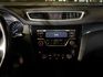 NISSAN日產 X-TRAIL  第9張縮圖