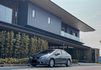 HONDA本田 CIVIC  第1張縮圖