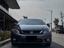 HONDA本田 CIVIC  第2張縮圖