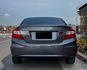HONDA本田 CIVIC  第4張縮圖