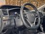 HONDA本田 CIVIC  第6張縮圖