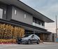MAZDA馬自達 MAZDA 3  第1張縮圖