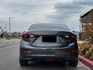 MAZDA馬自達 MAZDA 3  第4張縮圖