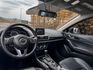 MAZDA馬自達 MAZDA 3  第5張縮圖