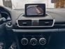 MAZDA馬自達 MAZDA 3  第7張縮圖
