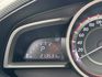 MAZDA馬自達 MAZDA 3  第10張縮圖