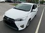 TOYOTA豐田 YARIS  第1張縮圖