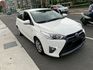 TOYOTA豐田 YARIS  第3張縮圖