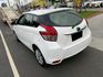 TOYOTA豐田 YARIS  第4張縮圖