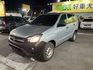 MITSUBISHI三菱 ZINGER  第1張縮圖