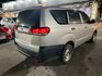 MITSUBISHI三菱 ZINGER  第2張縮圖
