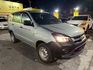 MITSUBISHI三菱 ZINGER  第3張縮圖
