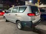 MITSUBISHI三菱 ZINGER  第5張縮圖