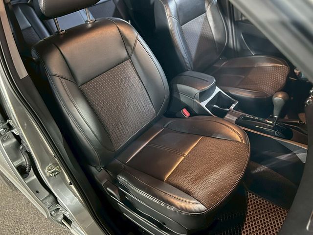 MITSUBISHI三菱 ZINGER  第10張相片