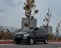M-BENZ賓士 V220 D  第1張縮圖