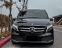 M-BENZ賓士 V220 D  第2張縮圖