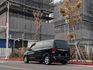 M-BENZ賓士 V220 D  第3張縮圖